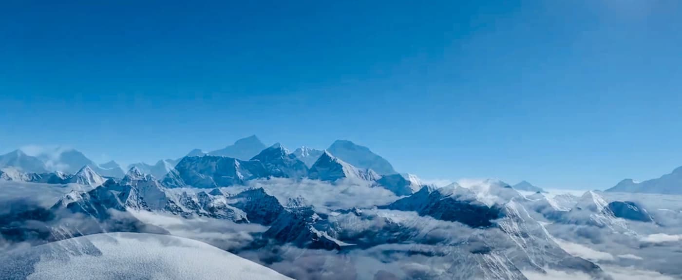 mera-peak-views-points