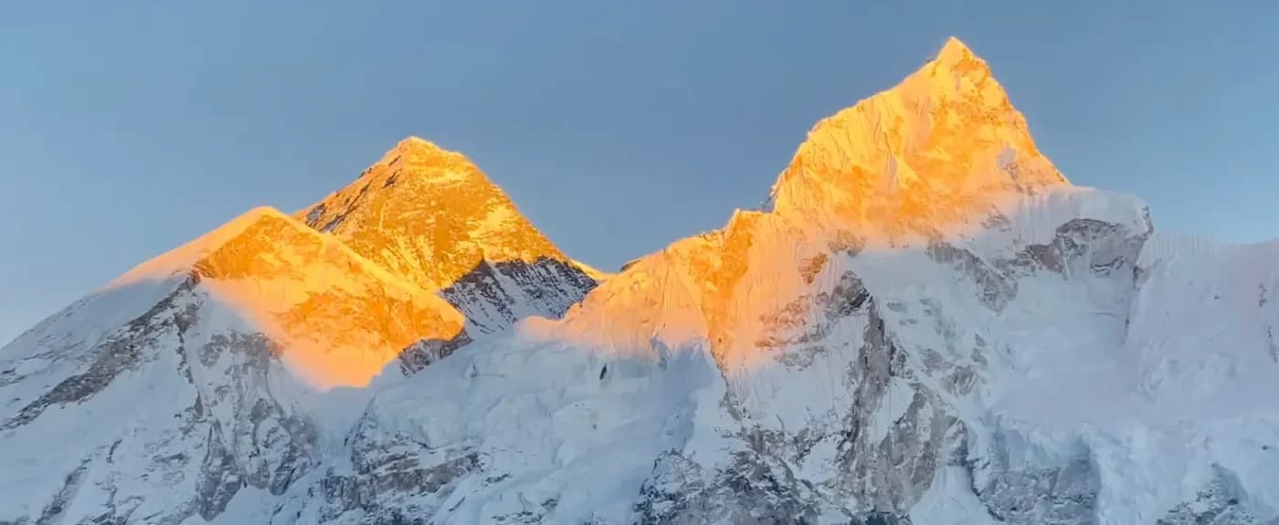 mt. everest-view-from-kalapatthar