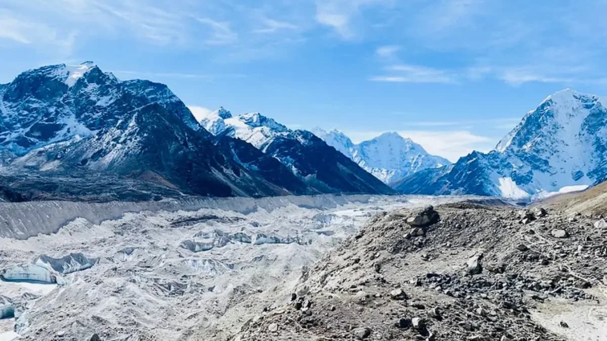 mt.everest-base-camp