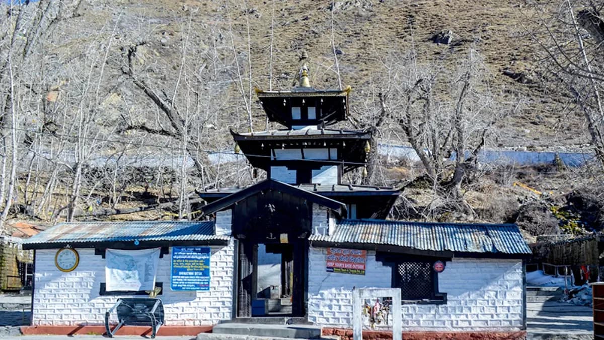 muktinath-temple