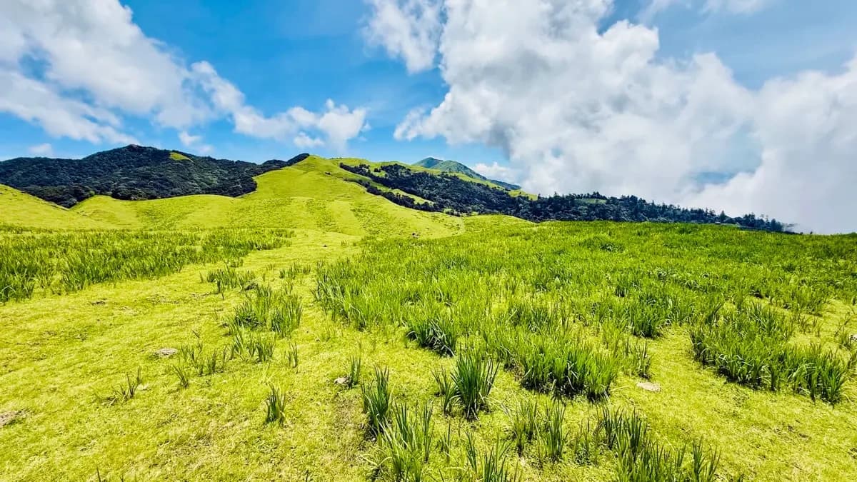 mundhum-trail-way-to-Dhotre