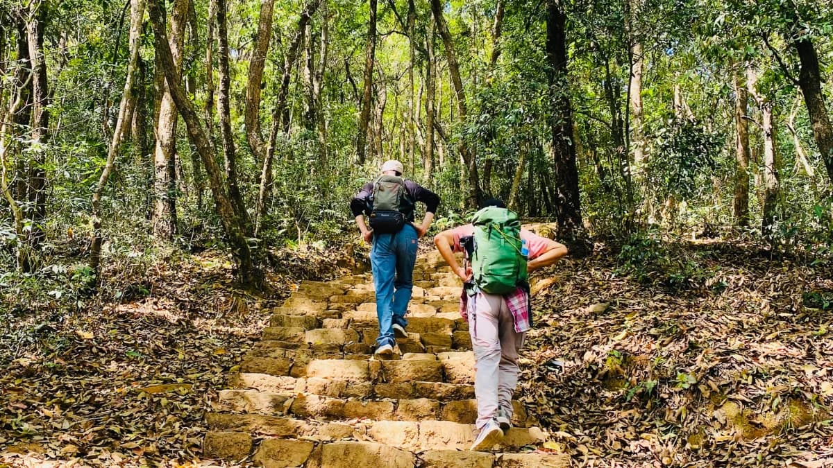 nagarjun-jamacho-hiking