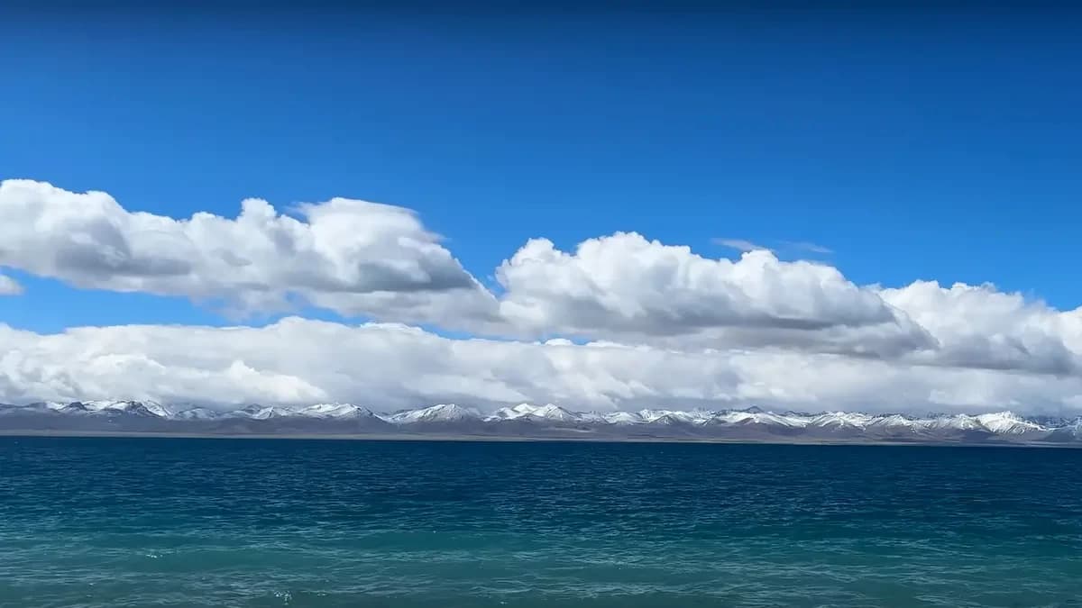 namtso-lake-tibet-tour