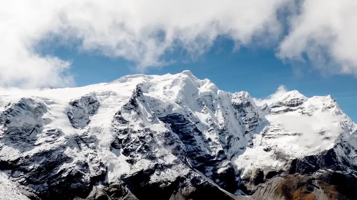 north-mera-peak