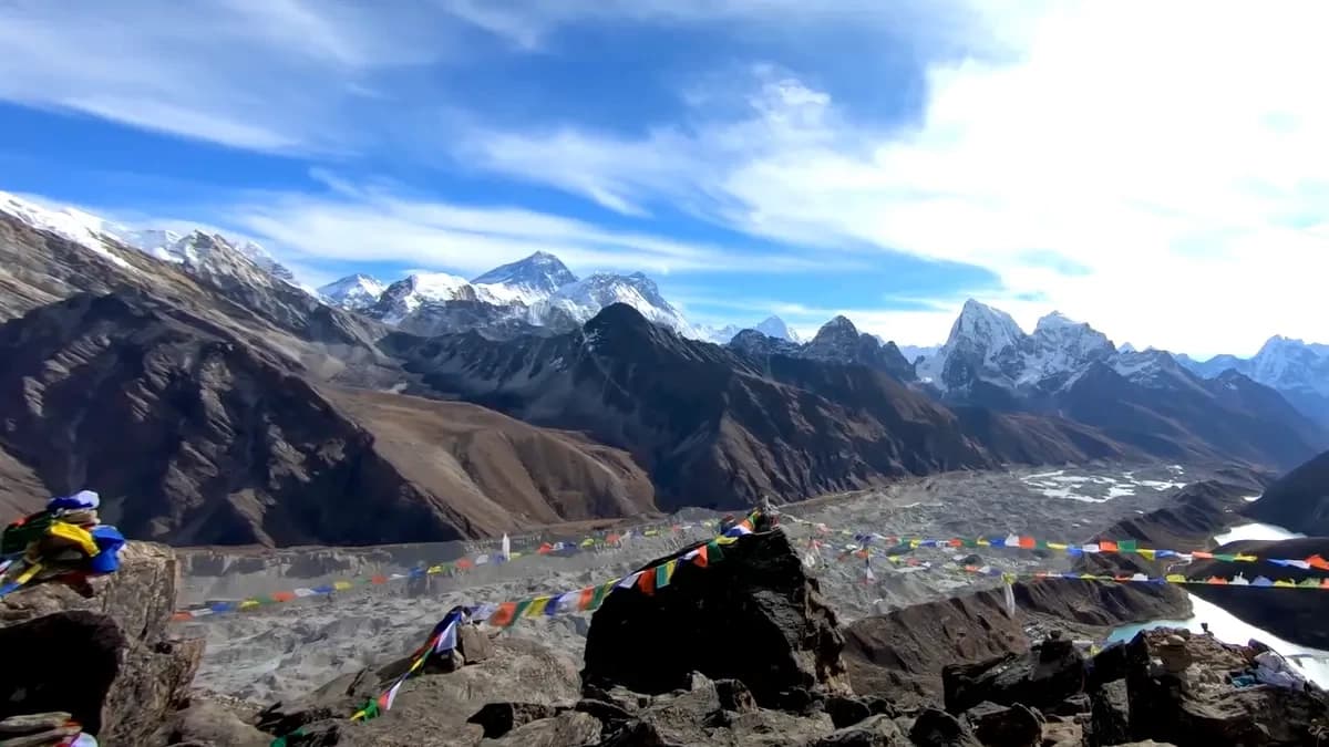 panoramic-view-from-gokyo-ri