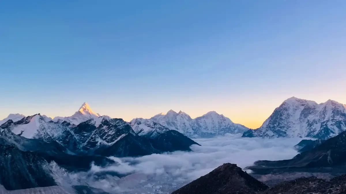 panoramic-view-from-kala-patthar