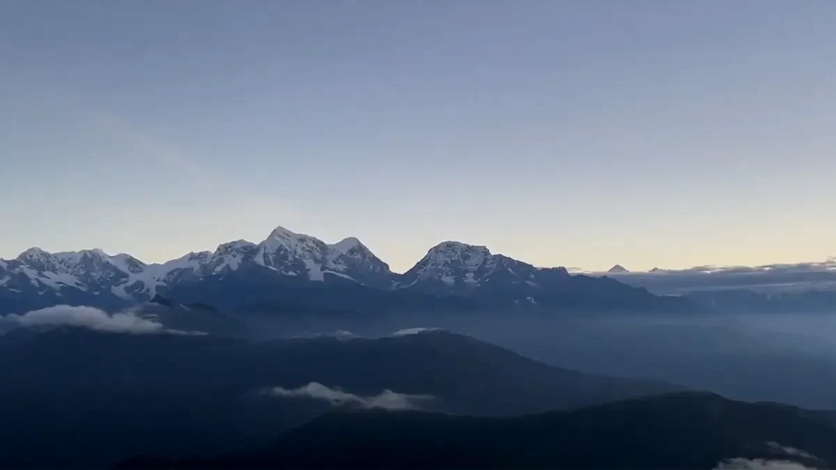 pikey-peak-everest-view-trekking