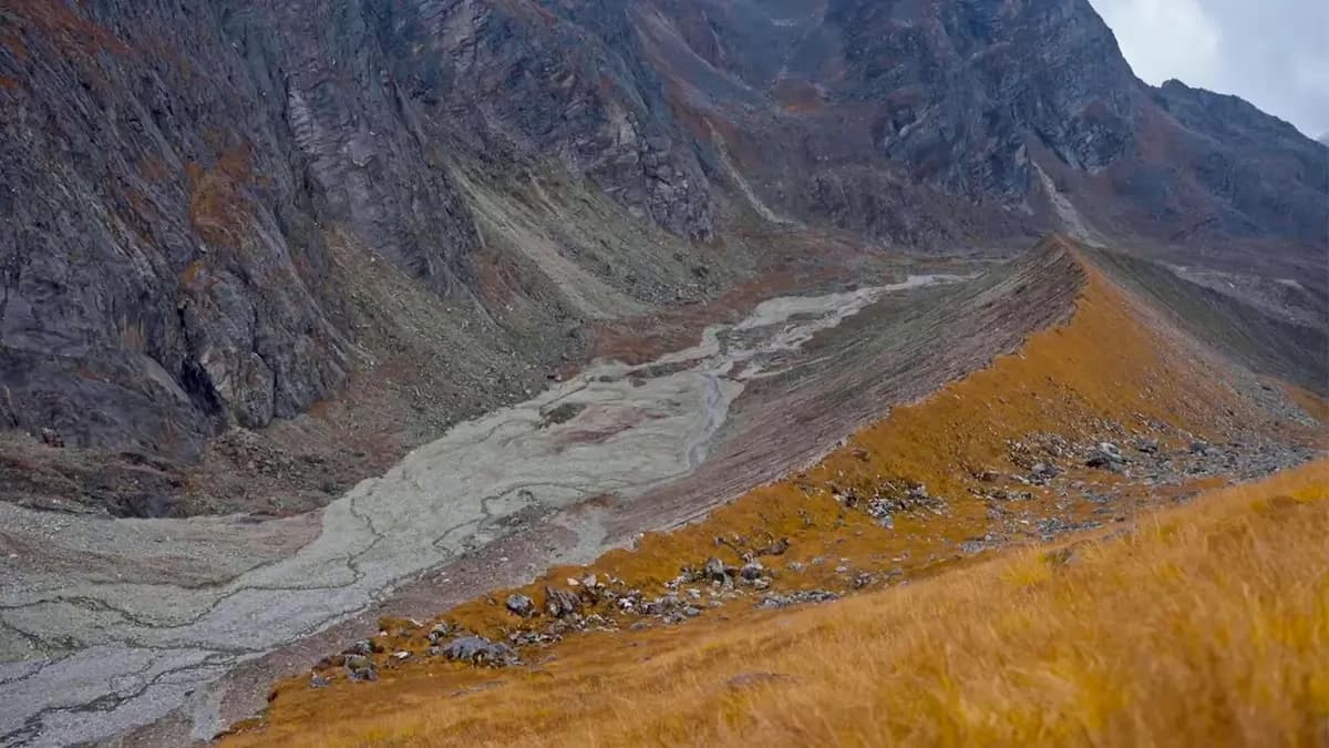 ruby-valley-trek-ganesh-himal-base-camp