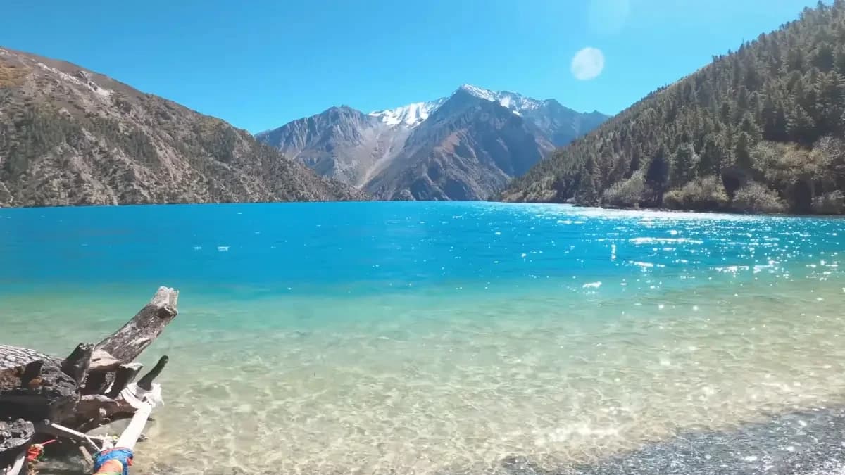 shey-phoksundo-lake-Dolpo