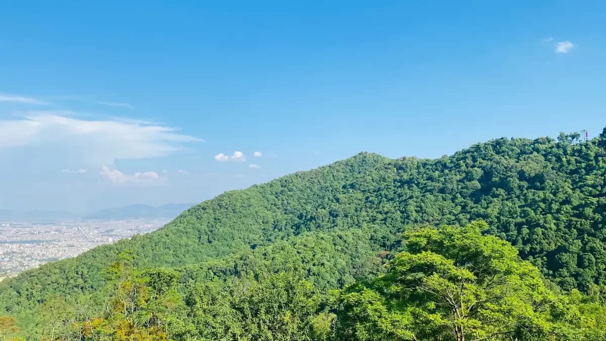 shivapuri-nagarjun-scene-from-kathmandu