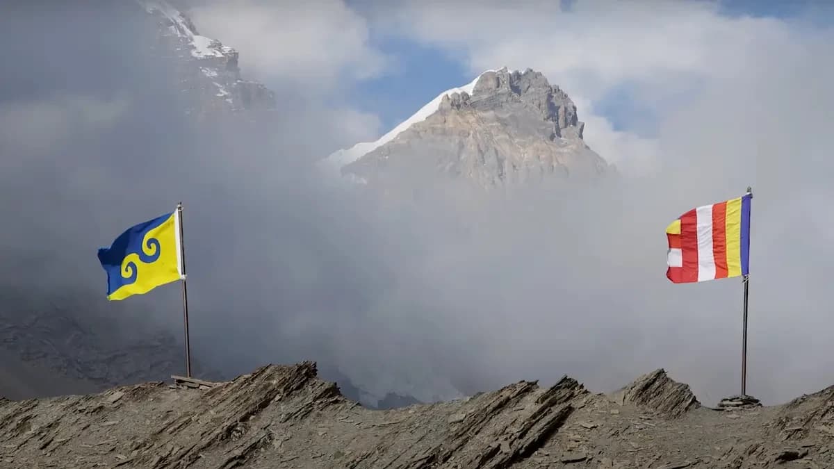 short-annapurna-circuit-trek