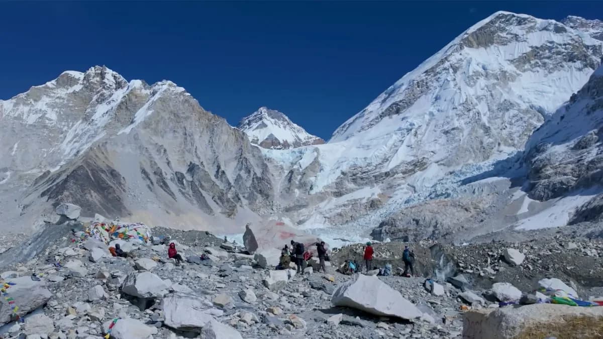 short-everest-base-camp-trekking