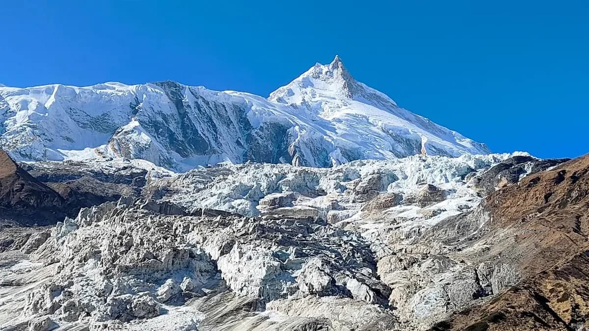 short-manaslu-circuit-trekking