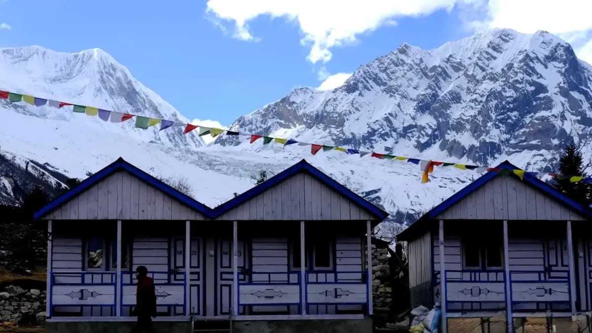 shyala-near-samagaun-during-manaslu-trek