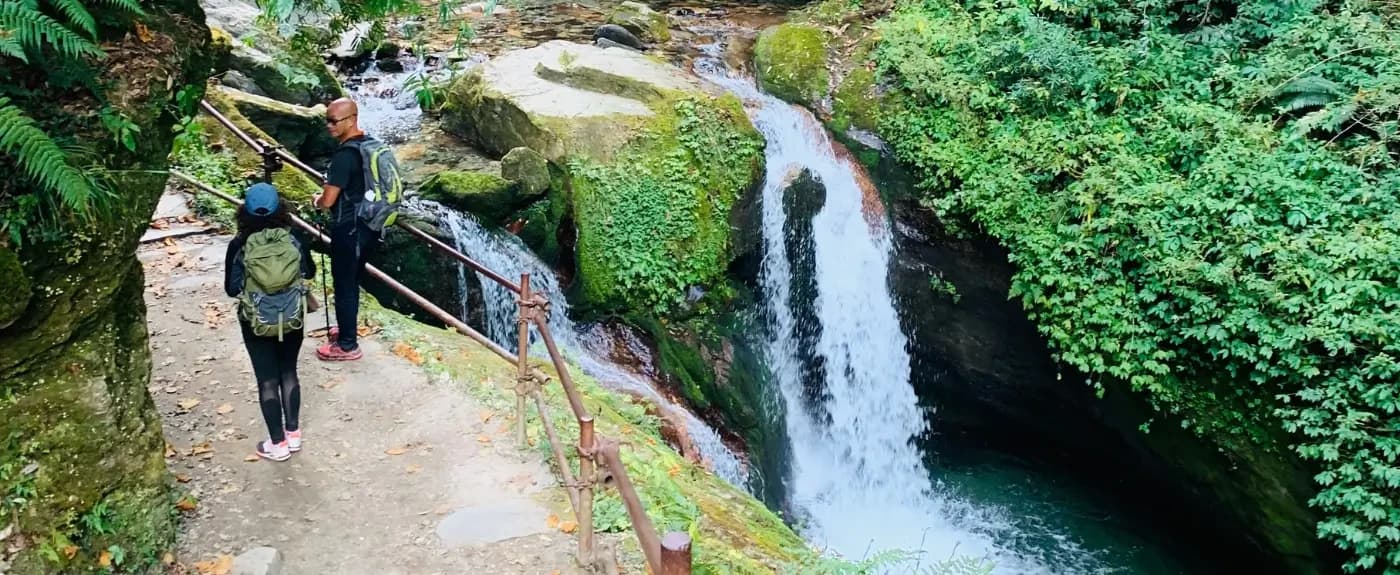 spring-season-trek-in-annapurna-region