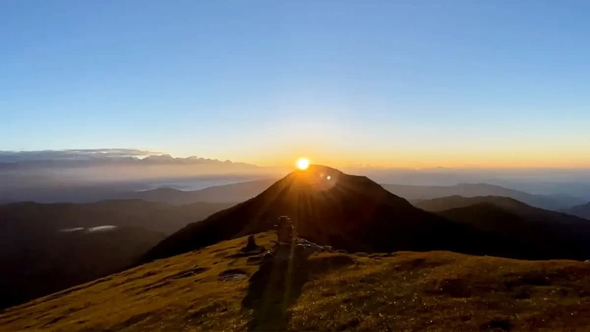 sunrise-from-pikey-peak
