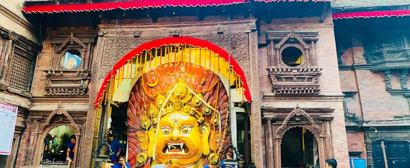 swet-bhairav-during-indra-jatrapng