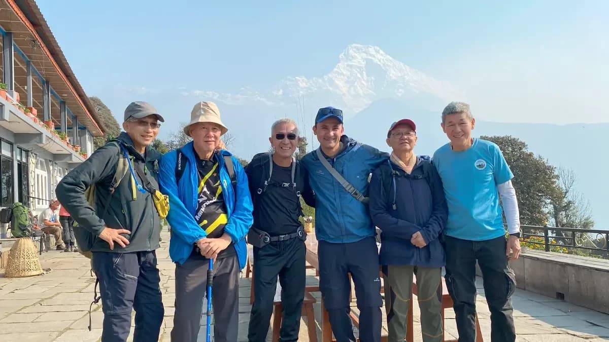 dhaulagiri-views-from-tadapani