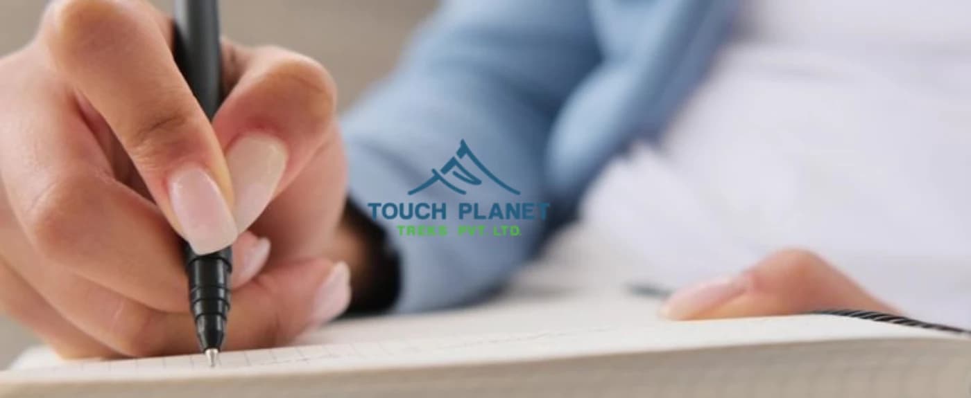 terms-condition-touch-planet-treks