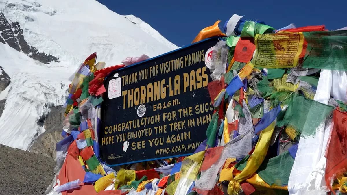 thorang-la-pass-short-annapurna-circuit-trek