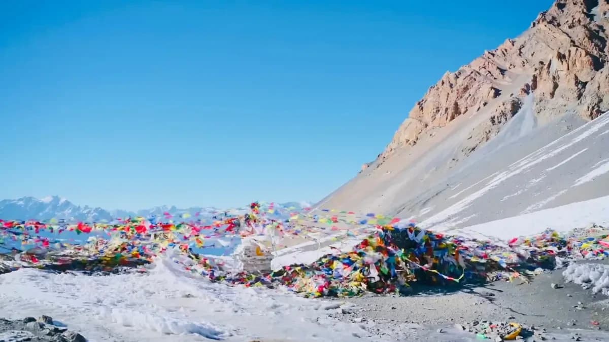 thorong-la-pass