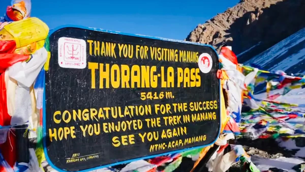 thorong-la-pass-annapurna-circui