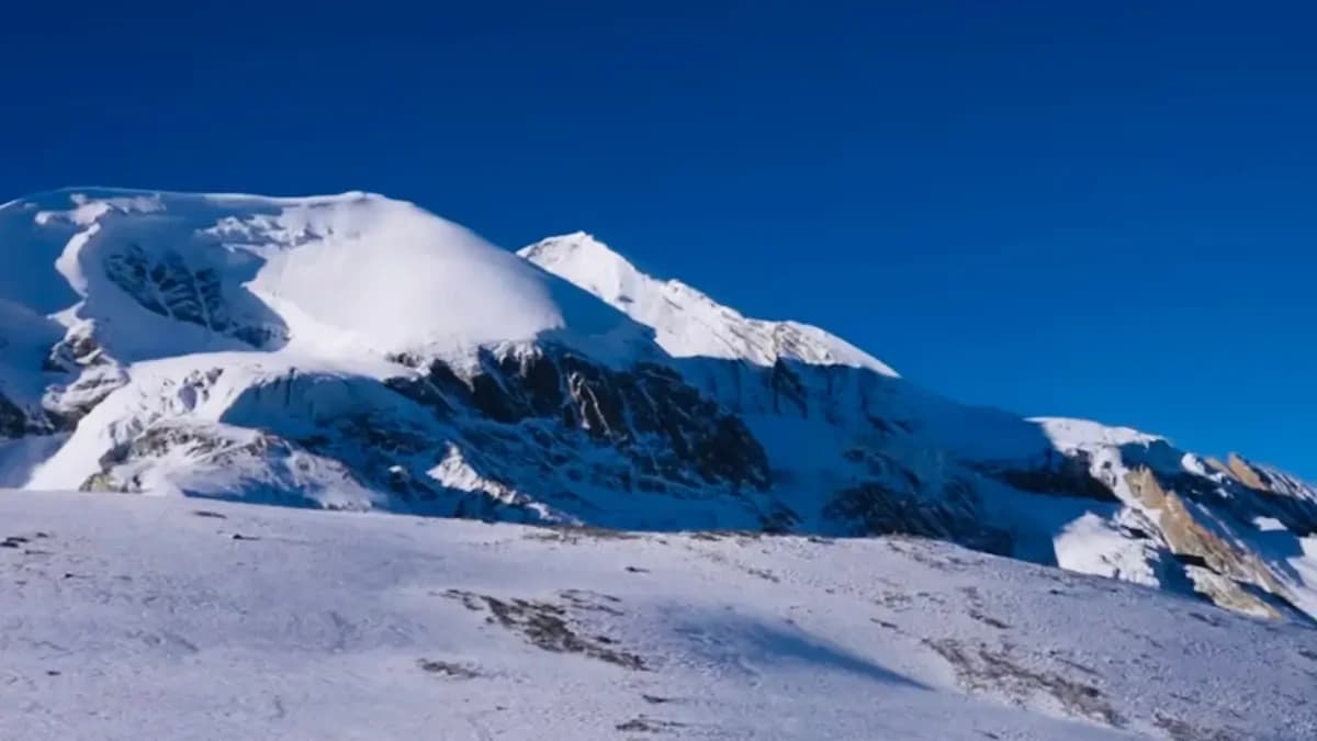 thorong-la-pass-trek