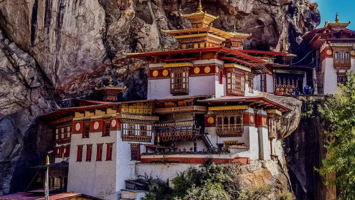 tiger-nest-bhutan-tour