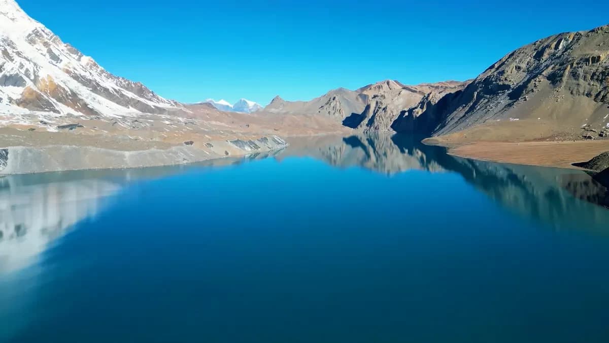 tilicho-lake-trekking-via-manang