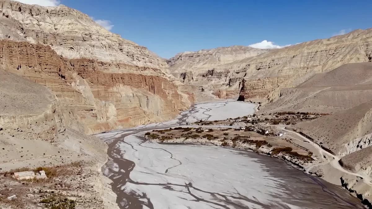 upper-mustang-trek