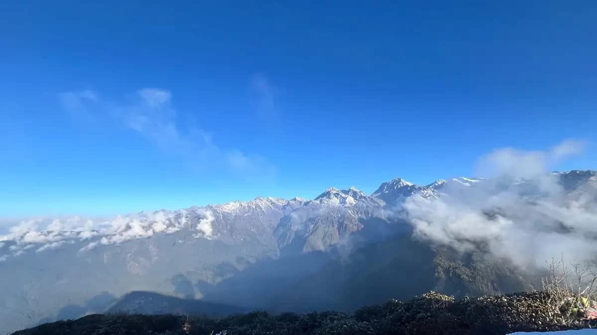 view-from-ama-yangri