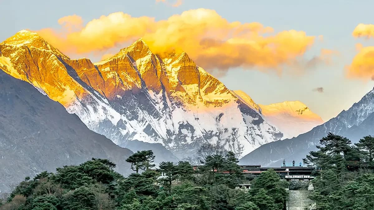 view-from-everest-view-hotel