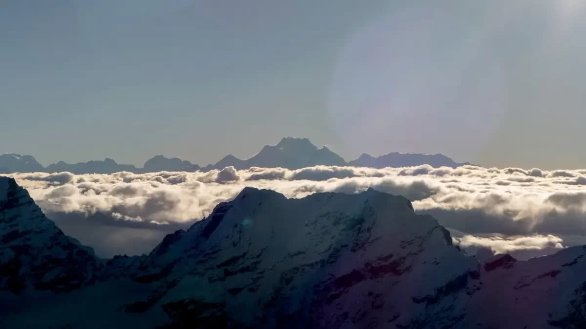 view-from-mera-peak