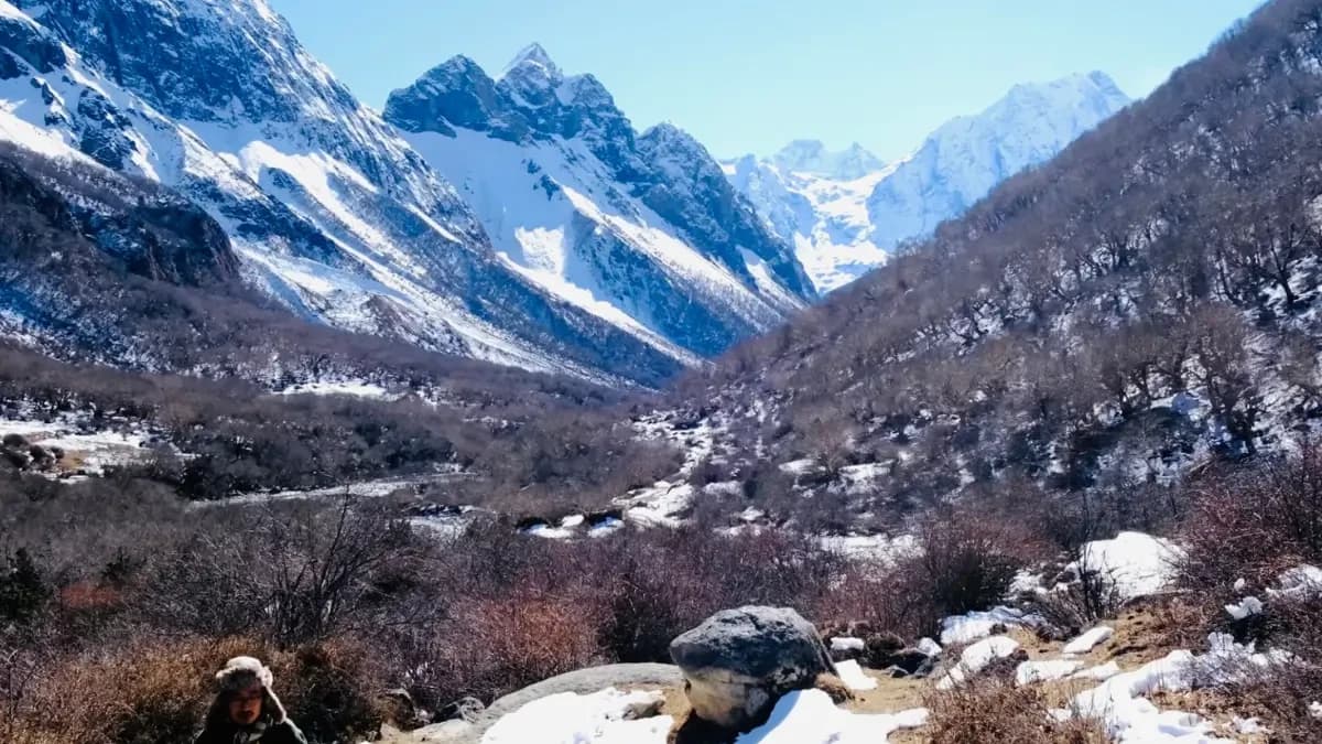 view-from-samdo-during-manaslu-trek