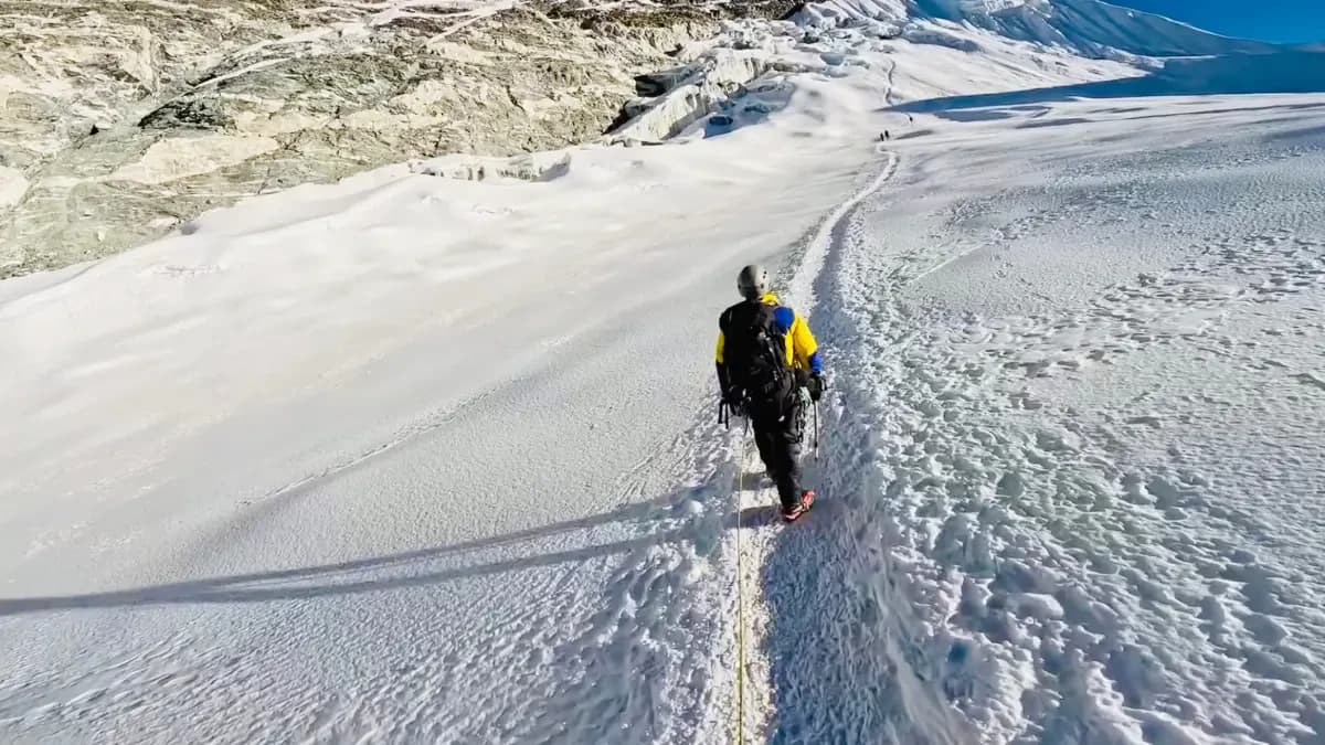 way-to-island-peak-climbing