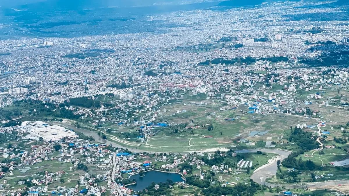 wow-view-during-champadevi-hike