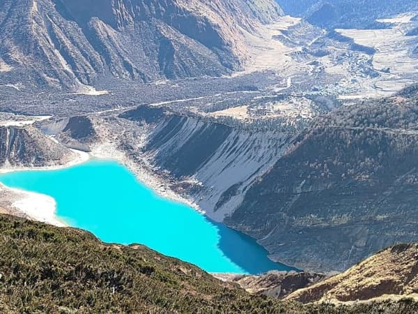 blue-water-birendra-lake