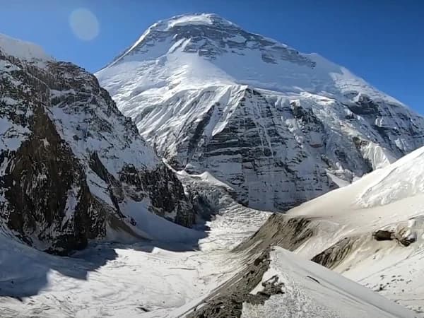 dhaulagiri-circuit-trek