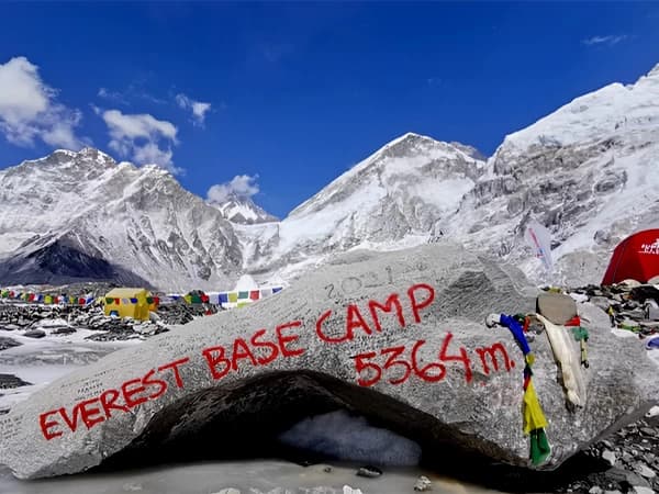 everest-base-camp-trek