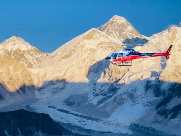 everest-view-during-helicpter-tour