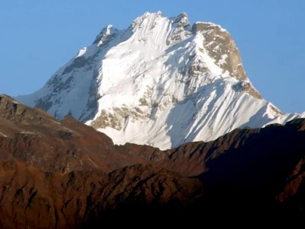 ganesh-himal-base-camp-trek