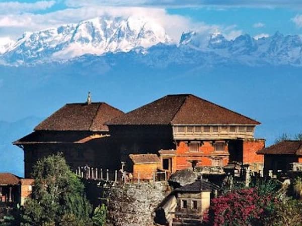 gorkha-durbar-tour-nepal