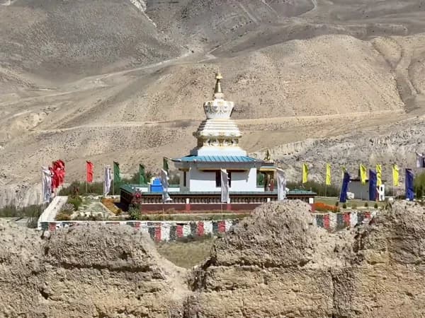 jomsom-muktinath-pilgrim-trek