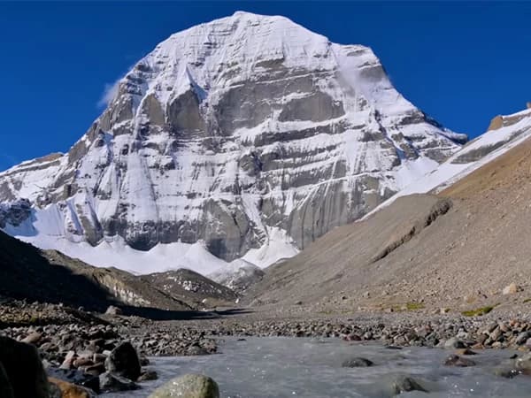 mt-kailash-mansarovar-tour