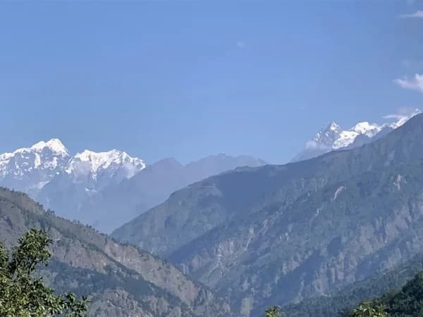 lower-manaslu-and-tinsure-gangajamuna-trek