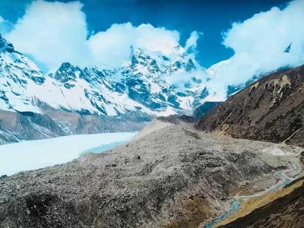 makalu-base-camp-trek