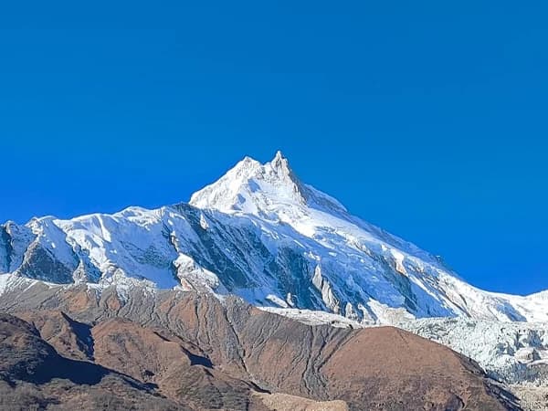 manaslu-annapurna-circuit-trek