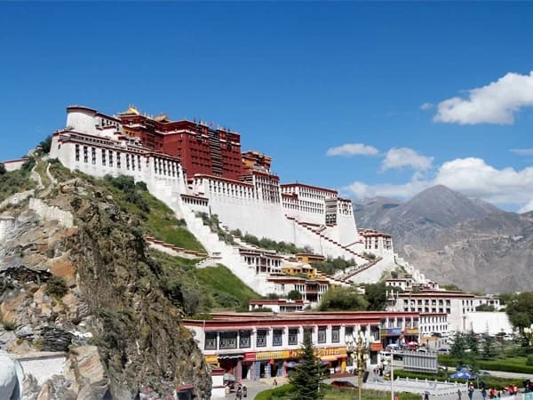 potala-palace-tibet-tour