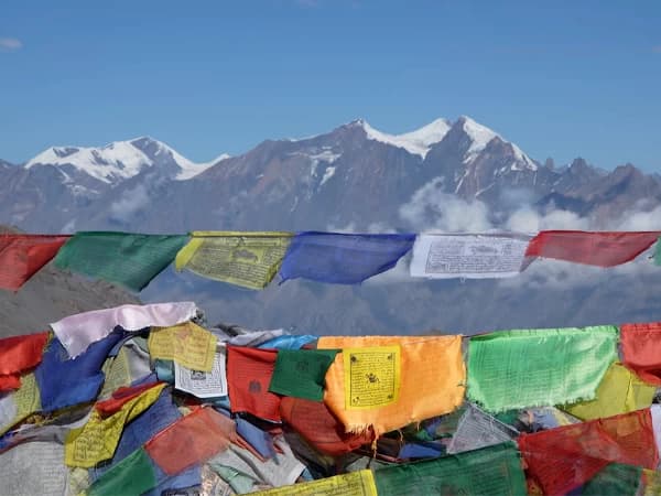 short-annapurna-circuit-trekking
