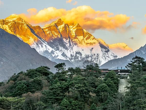 short-everest-view-trek